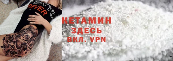шишки Богородицк