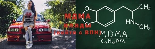 шишки Богородицк