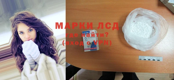 шишки Богородицк