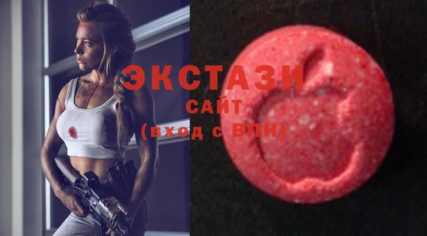 шишки Богородицк