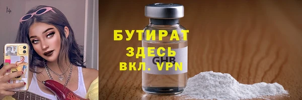 шишки Богородицк