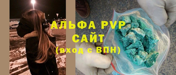 шишки Богородицк