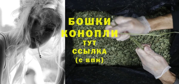 прущие крисы Богородск