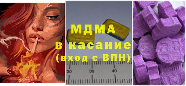 шишки Богородицк